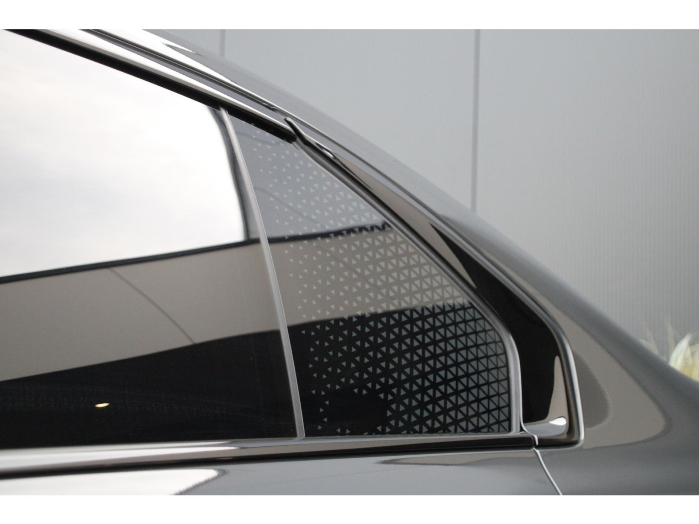 BMW 7-serie M760e xDrive M-Sport Pro | Auto Doors | BTW | — foto 11 van 34