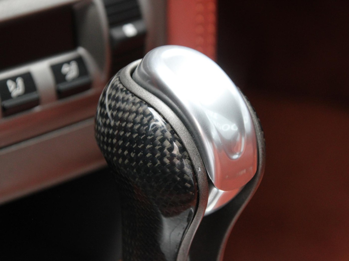 Porsche 911 3.8 Carrera S — foto 15 van 44