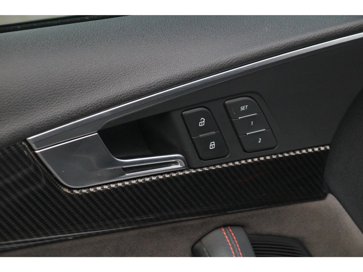 Audi RS4 Avant 2.9 TFSI quattro | Keramisch | HUD | B&O | Carbon | — foto 22 van 67