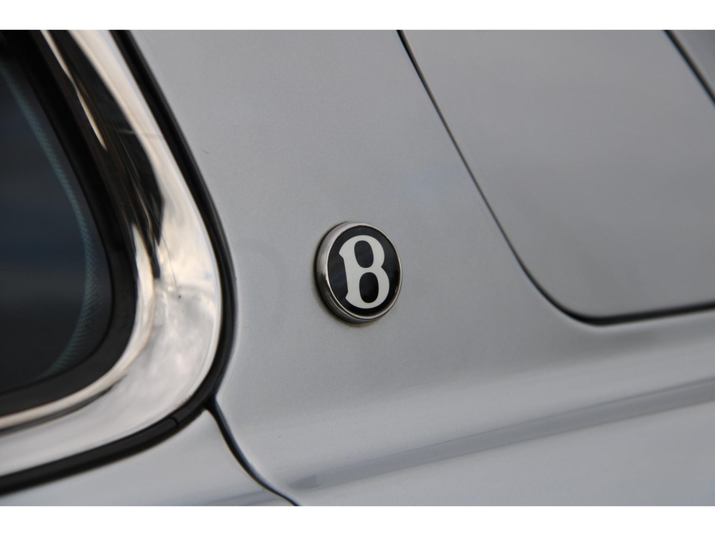 Bentley Arnage T | 456pk | 825Nm | Facelift | Youngtimer | BTW auto | — foto 35 van 44