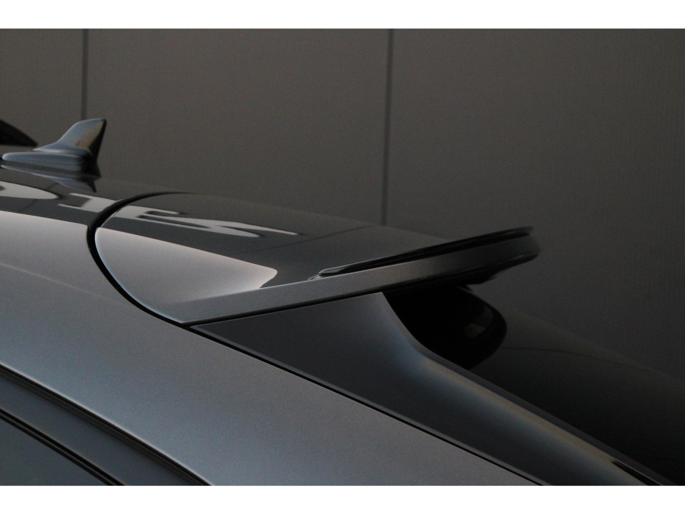 Audi Q3 Sportback TFSI RS | RS Stoelen | B&O | Sportuitlaat — foto 22 van 25