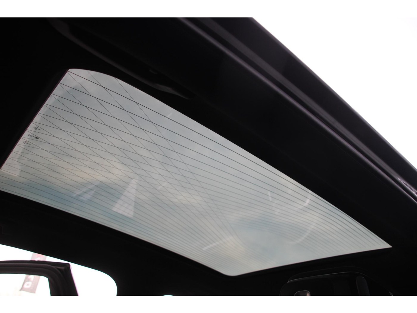 BMW 7-serie M760e xDrive M-Sport Pro | Auto Doors | BTW | — foto 28 van 34