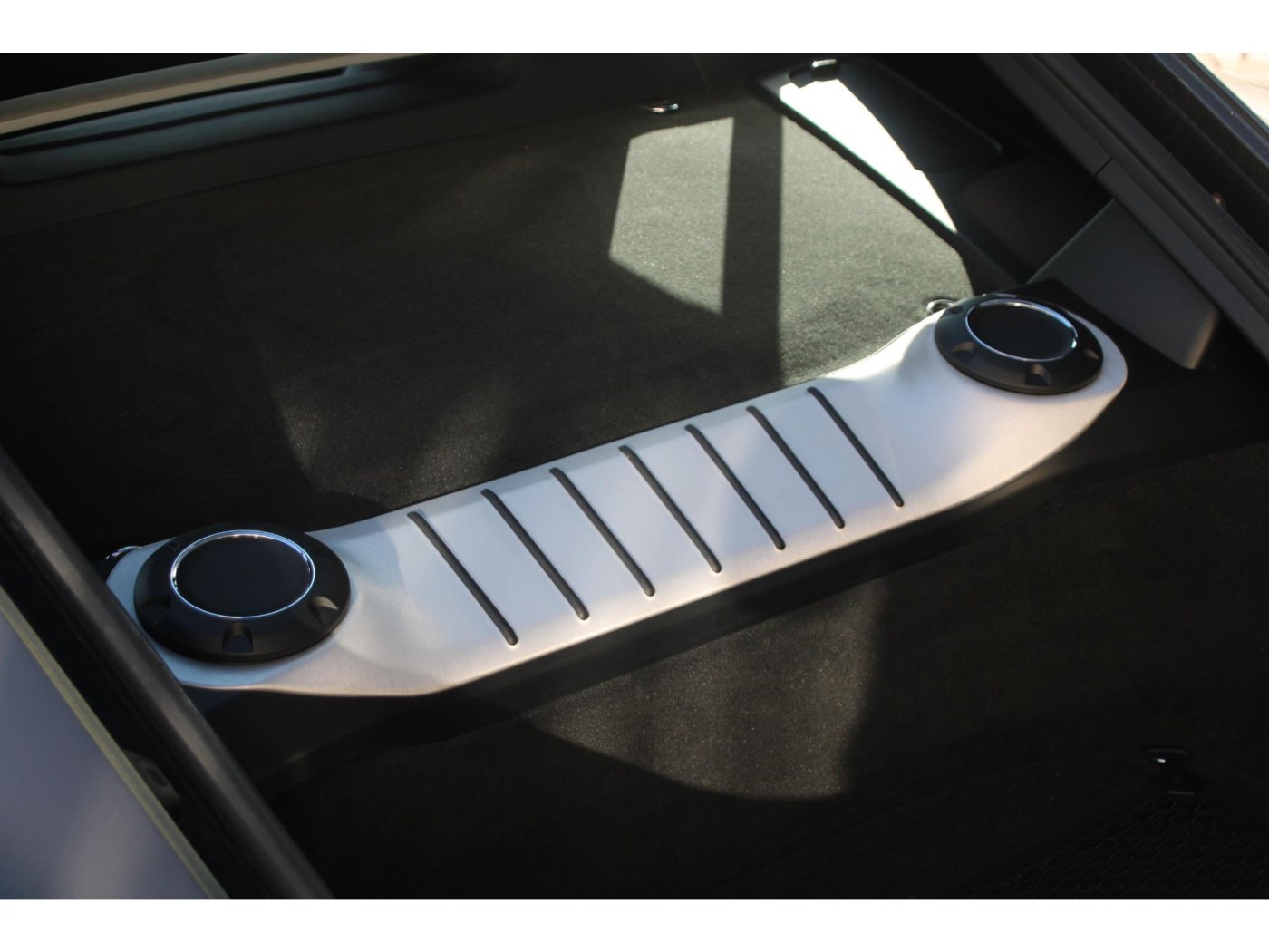 Porsche Cayman S 3.4 PDK | 1e NL eigenaar | BTW-auto — foto 42 van 43