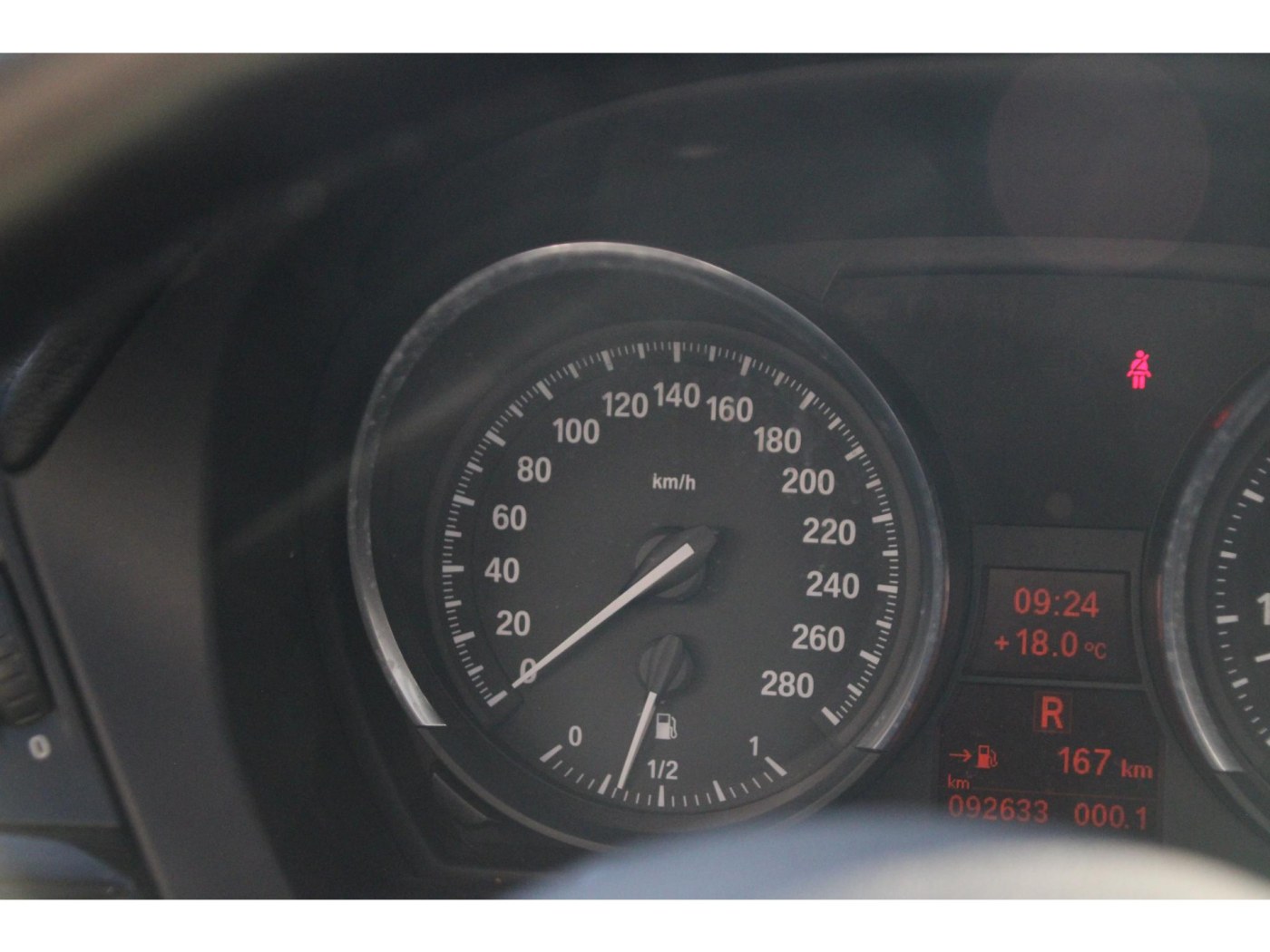 BMW Z4 Roadster sDrive23i | 6-cilinder 204pk | Design Pure White | Zeer luxe | — foto 25 van 33