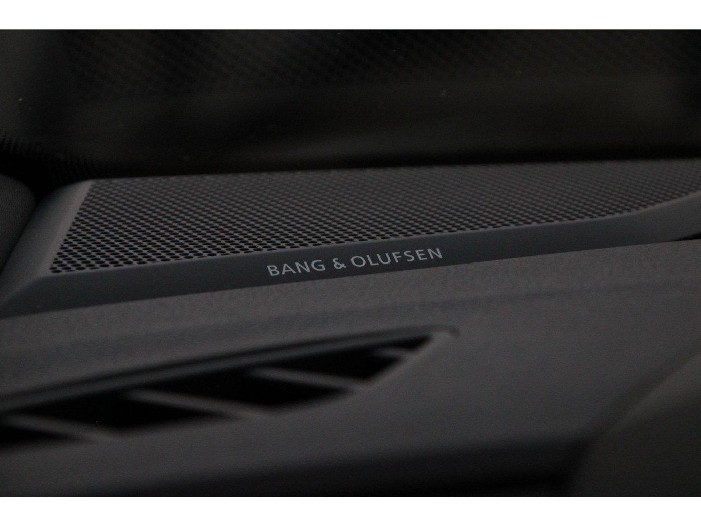Audi Q3 Sportback TFSI RS | RS Stoelen | B&O | Sportuitlaat — foto 4 van 25