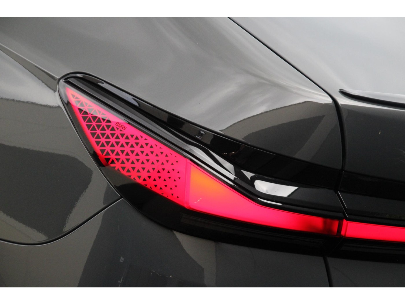BMW 7-serie M760e xDrive M-Sport Pro | Auto Doors | BTW | — foto 6 van 34