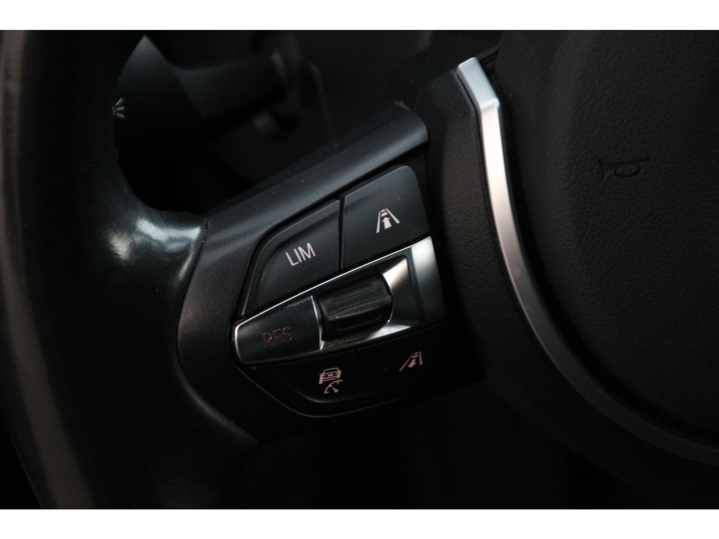 BMW 3-serie Touring 340i xDrive M-Sport | Trekhaak | El. stoelen | — foto 9 van 35