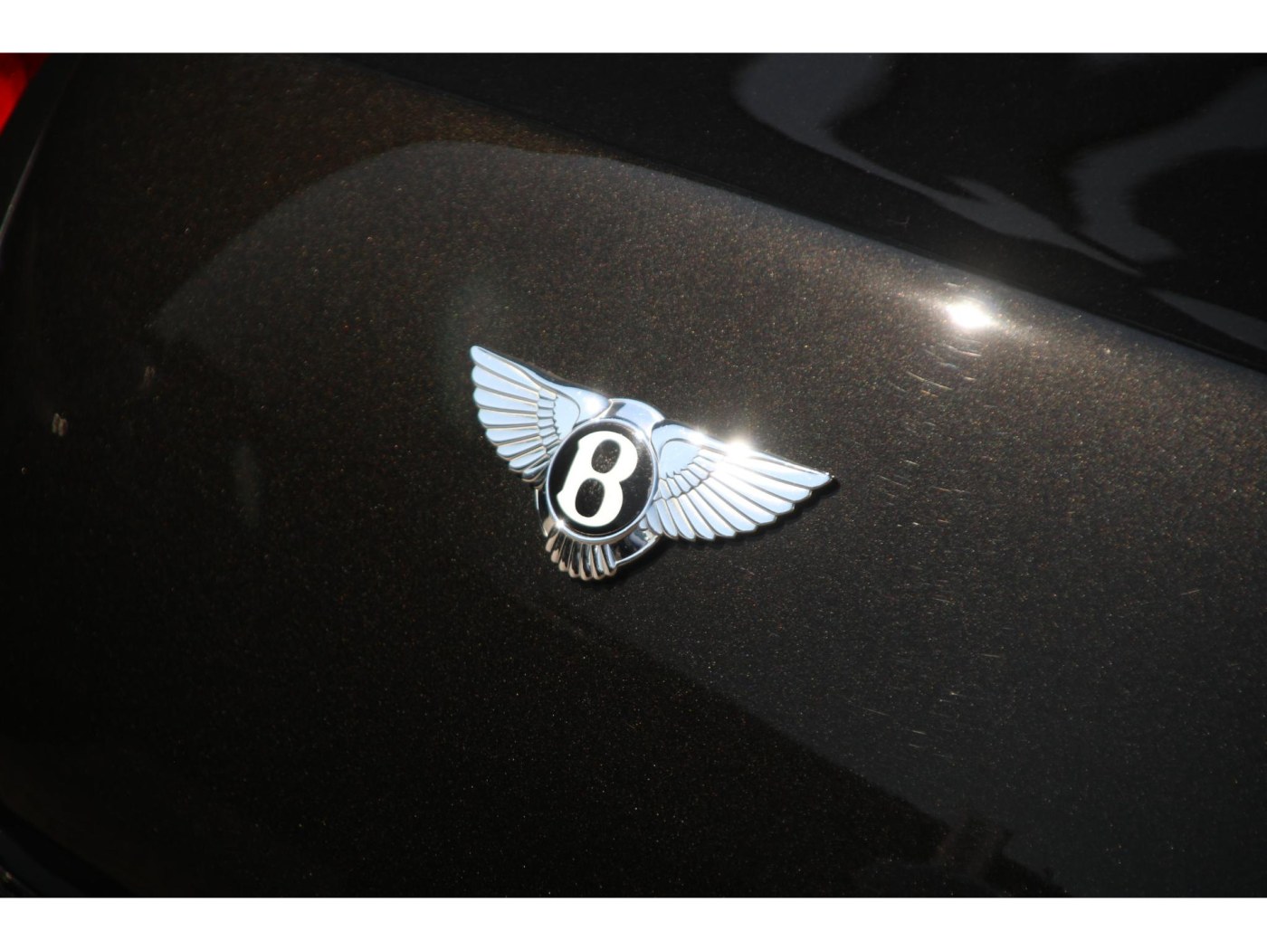Bentley Continental GTC W12 560pk | Youngtimer | BTW | Nieuwe kap | Carplay — foto 21 van 57