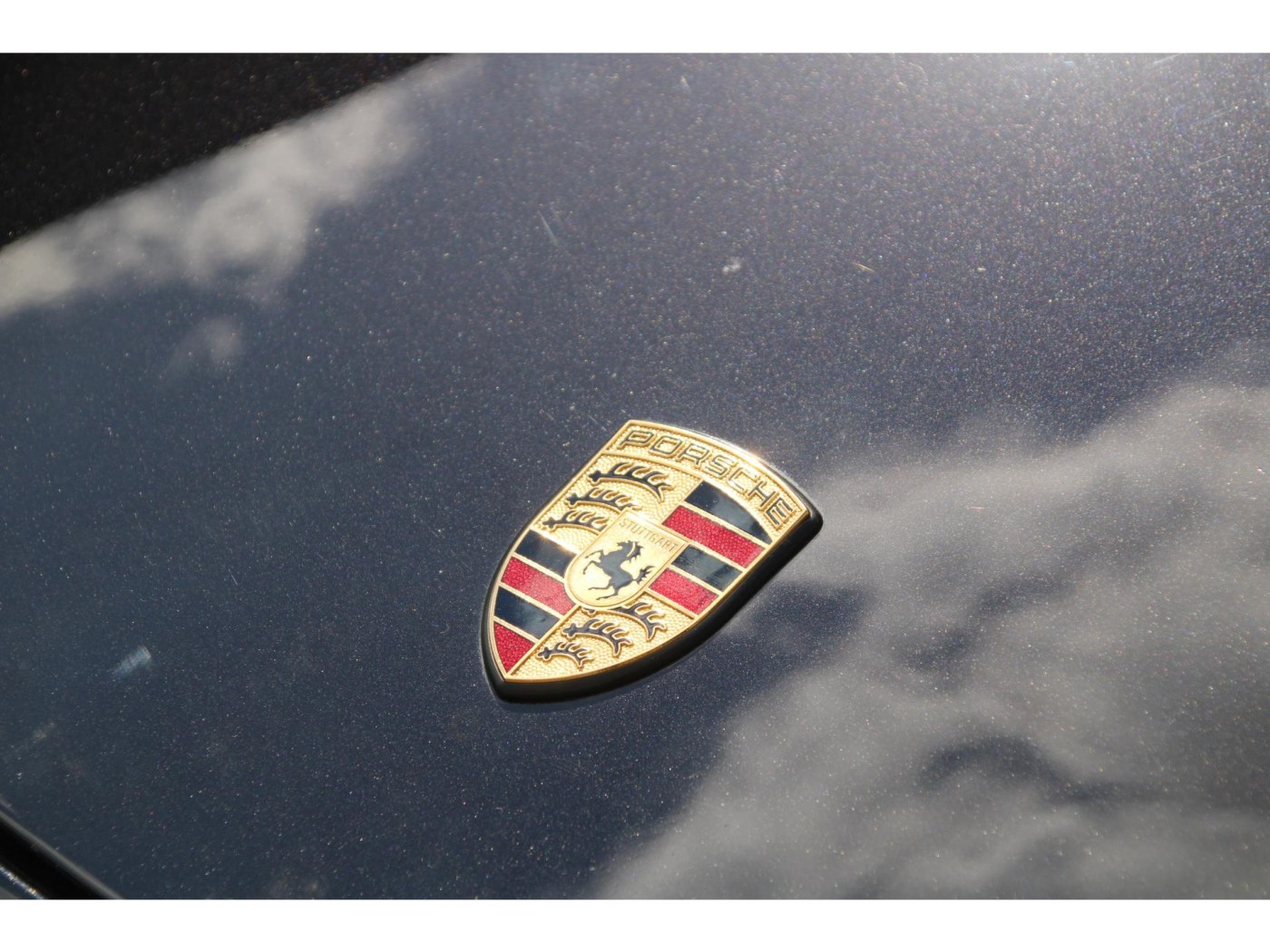 Porsche 911 3.8 Carrera S (997) 355pk | Bilstein B16 | Turbo-Front | Youngtimer — foto 55 van 55