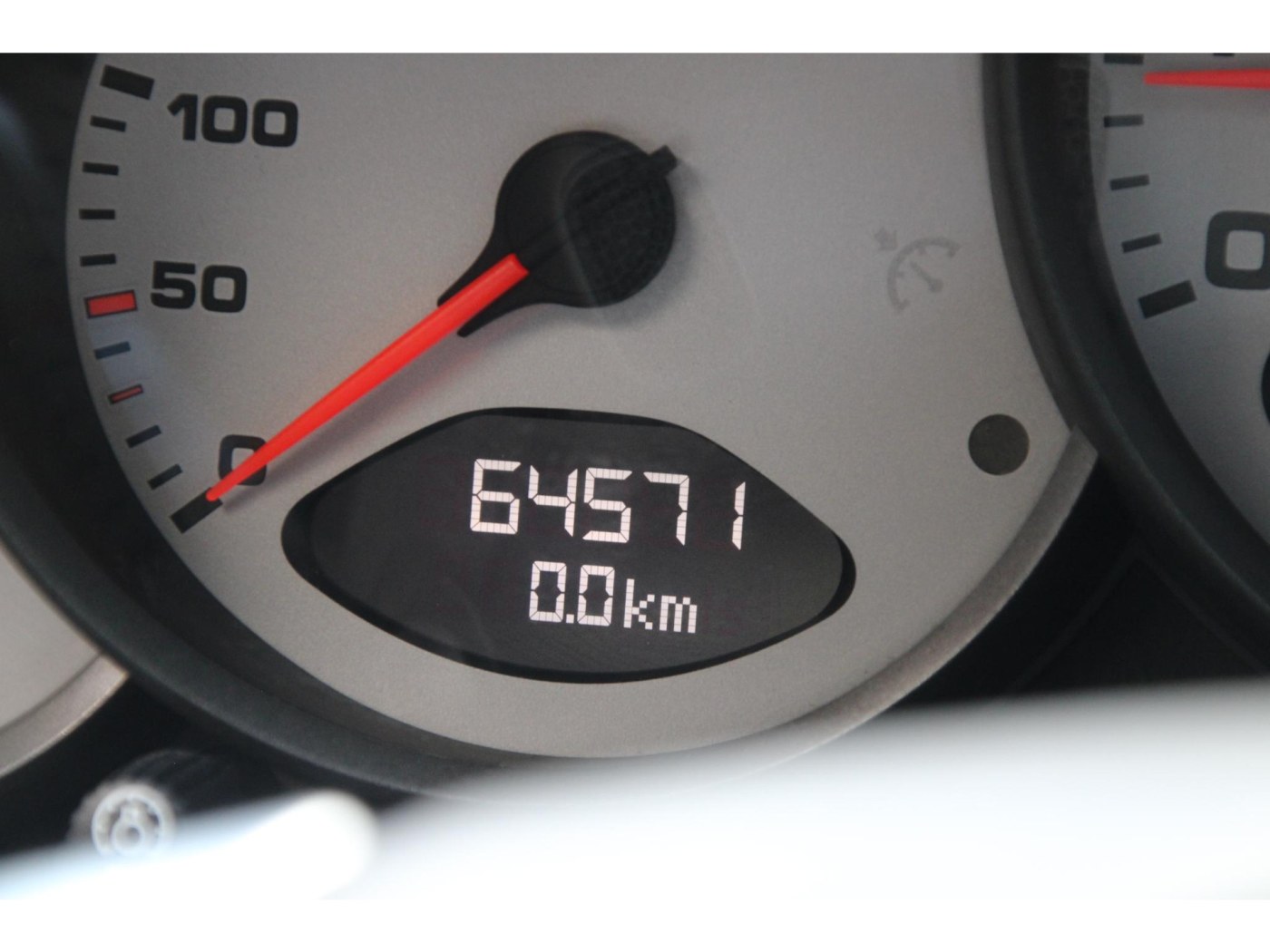 Porsche 911 3.8 Carrera 4S (997) | BOSE | Schuifdak | Vol-Leder | — foto 22 van 36