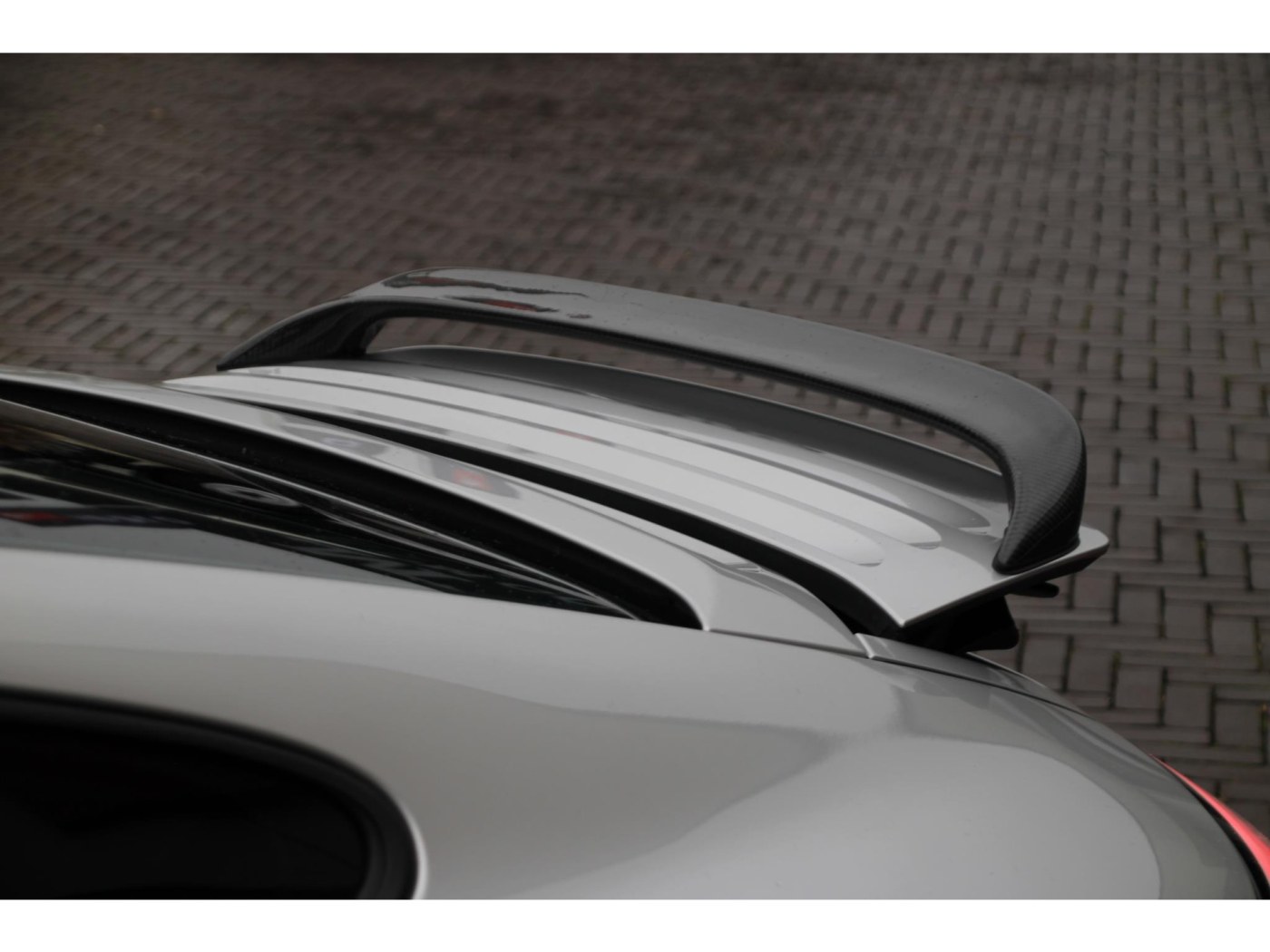 Porsche 911 3.6 Carrera (997) 325pk | BTW-auto | Youngtimer | PCCM Plus | — foto 39 van 53