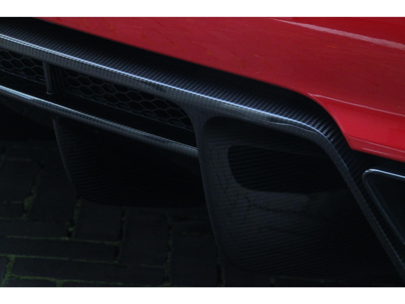 Audi R8 5.2 FSI quattro Plus | Dealer Onderh | B&O | Sportuitlaat | — foto 30 van 46