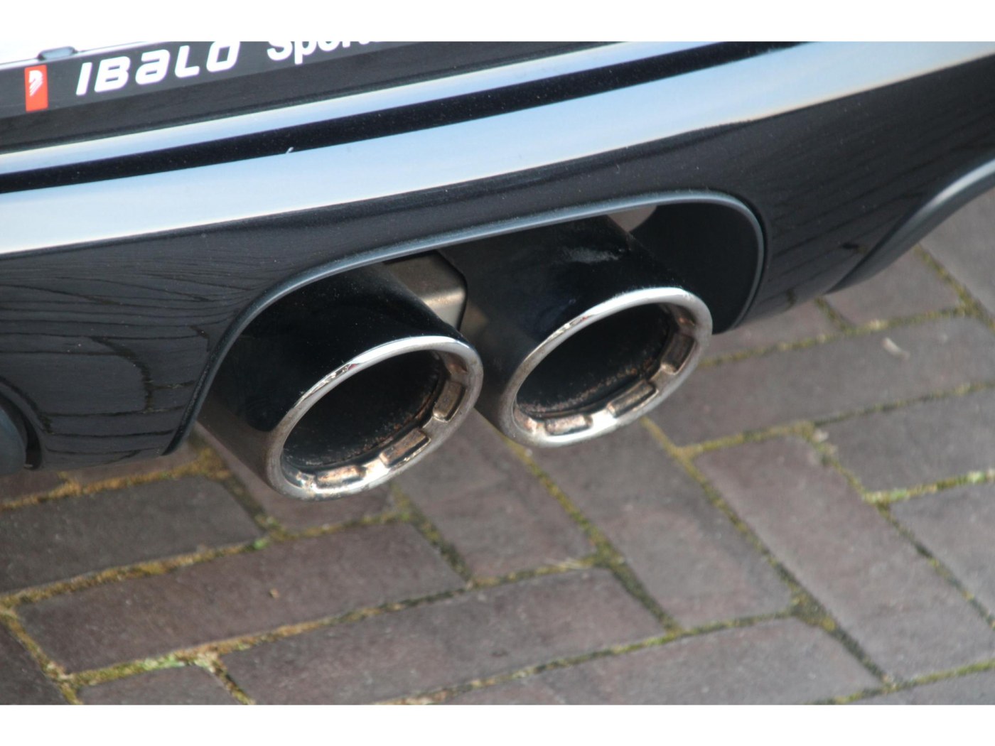 Porsche Boxster 2.9 | Sport-uitlaat | Perfect onderhouden | — foto 23 van 46