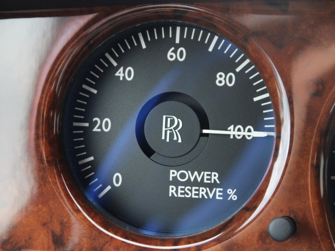 Rolls-Royce Phantom VII 6.75 EWB | Power Close Doors | — foto 11 van 102