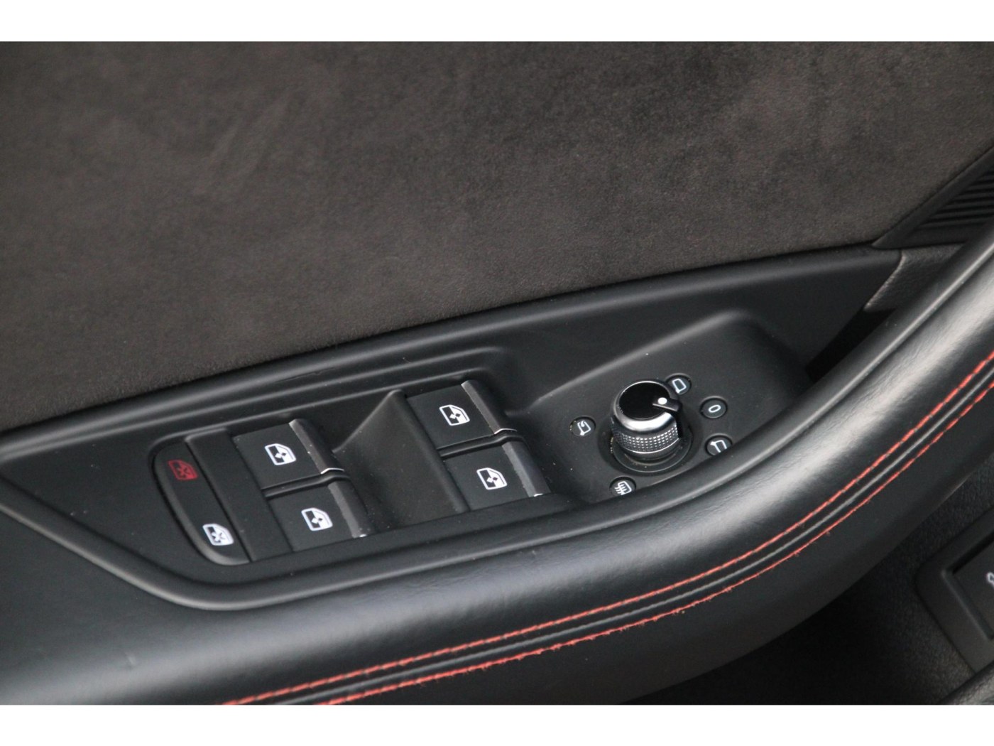 Audi RS4 Avant 2.9 TFSI quattro | Keramisch | HUD | B&O | Carbon | — foto 21 van 67