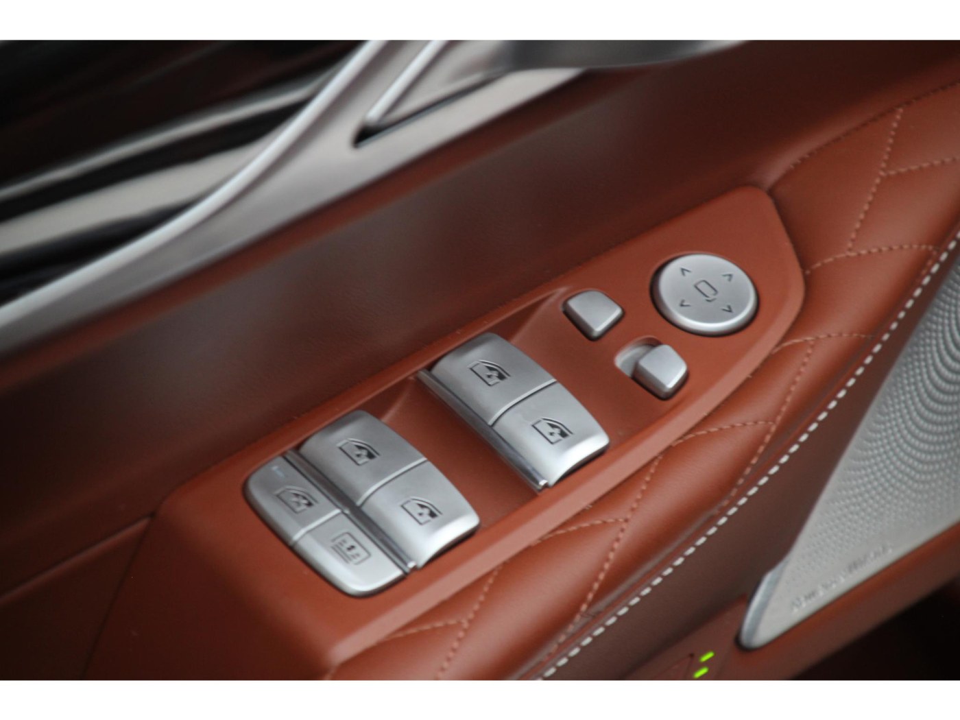 BMW 7-serie M760Li xDrive | NP € 289.972,-  | M Drivers Package | Dealer auto | — foto 22 van 48