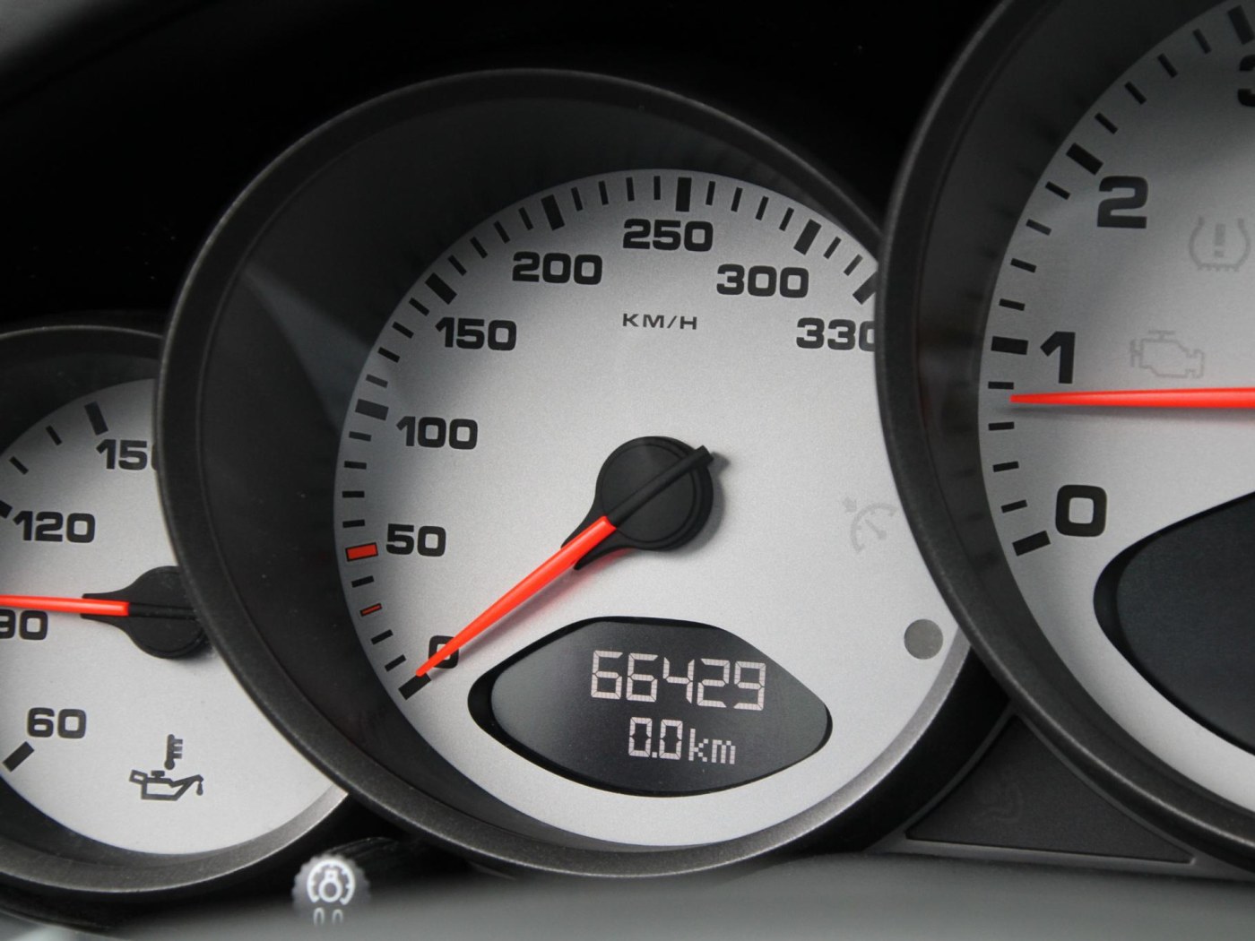 Porsche 911 3.8 Carrera 4S (997) | BOSE | Schuifdak | Vol-Leder | — foto 28 van 47
