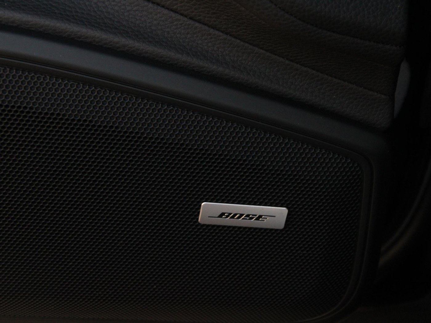 Porsche Panamera ST 4 E-Hybrid — foto 36 van 47