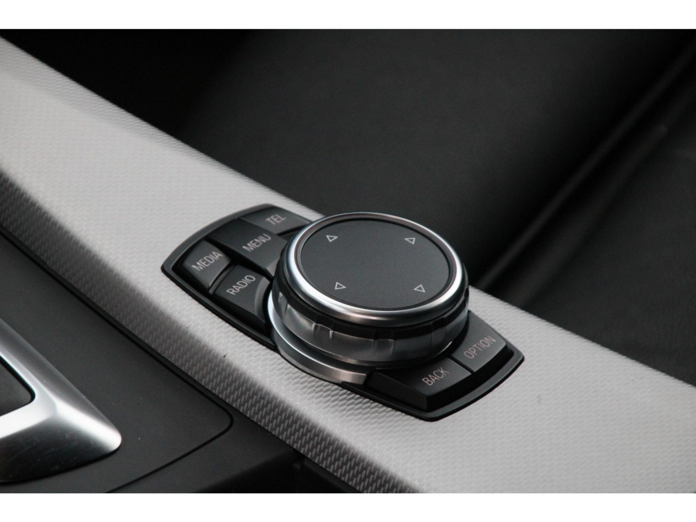 BMW 3-serie Touring 340i xDrive M-Sport | Trekhaak | El. stoelen | — foto 25 van 35