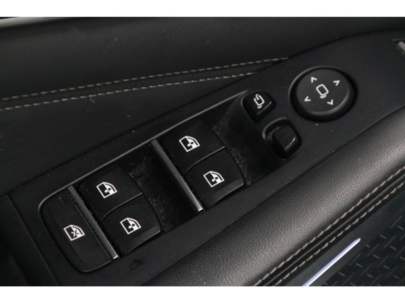 BMW X5 xDrive45e X-Line | Bowers&Wilkins | Individual | — foto 39 van 66