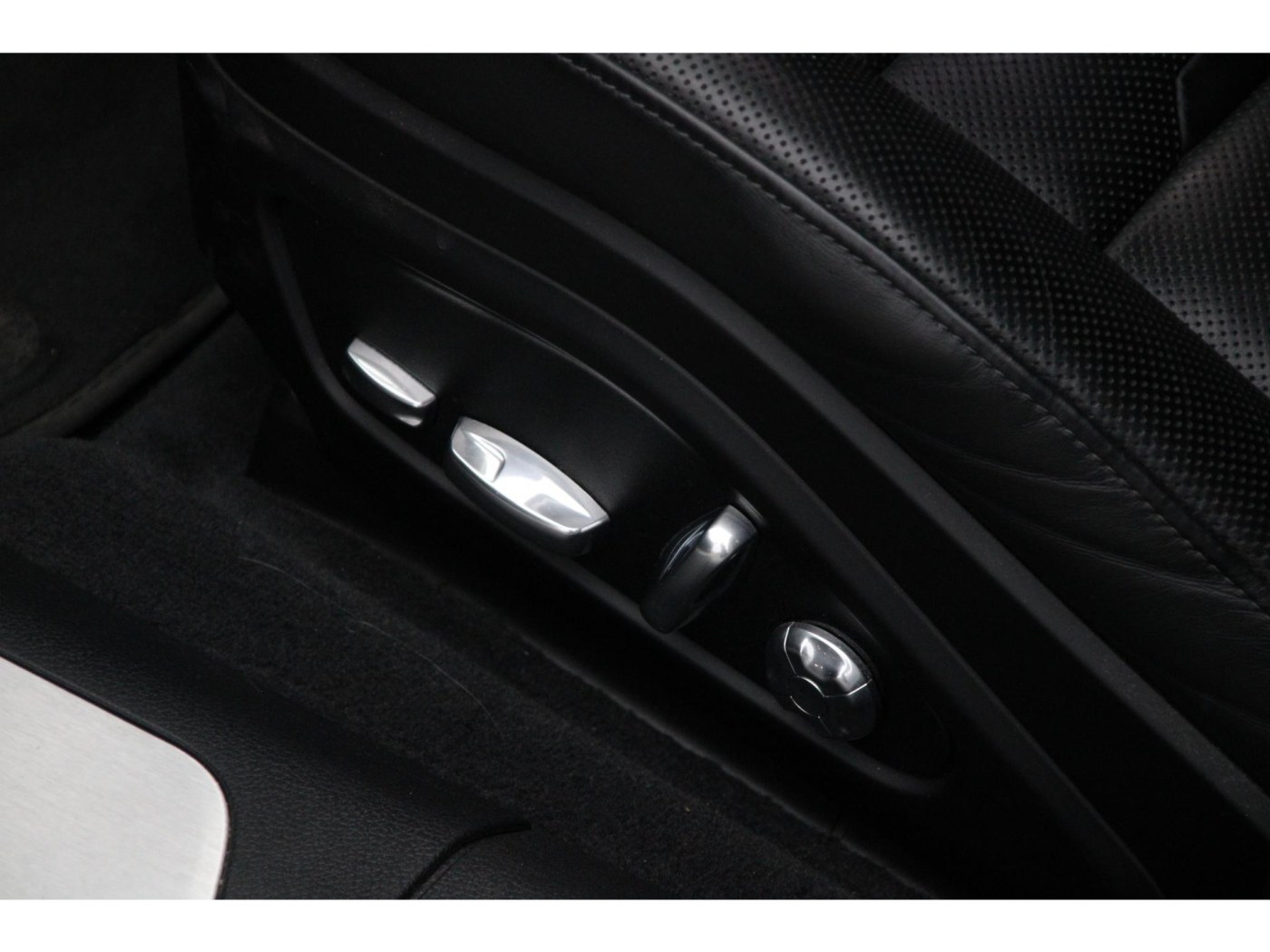 Porsche Panamera Sport Turismo 2.9 4 E-Hybrid | Dealer onderhouden | Full PPF | — foto 13 van 27