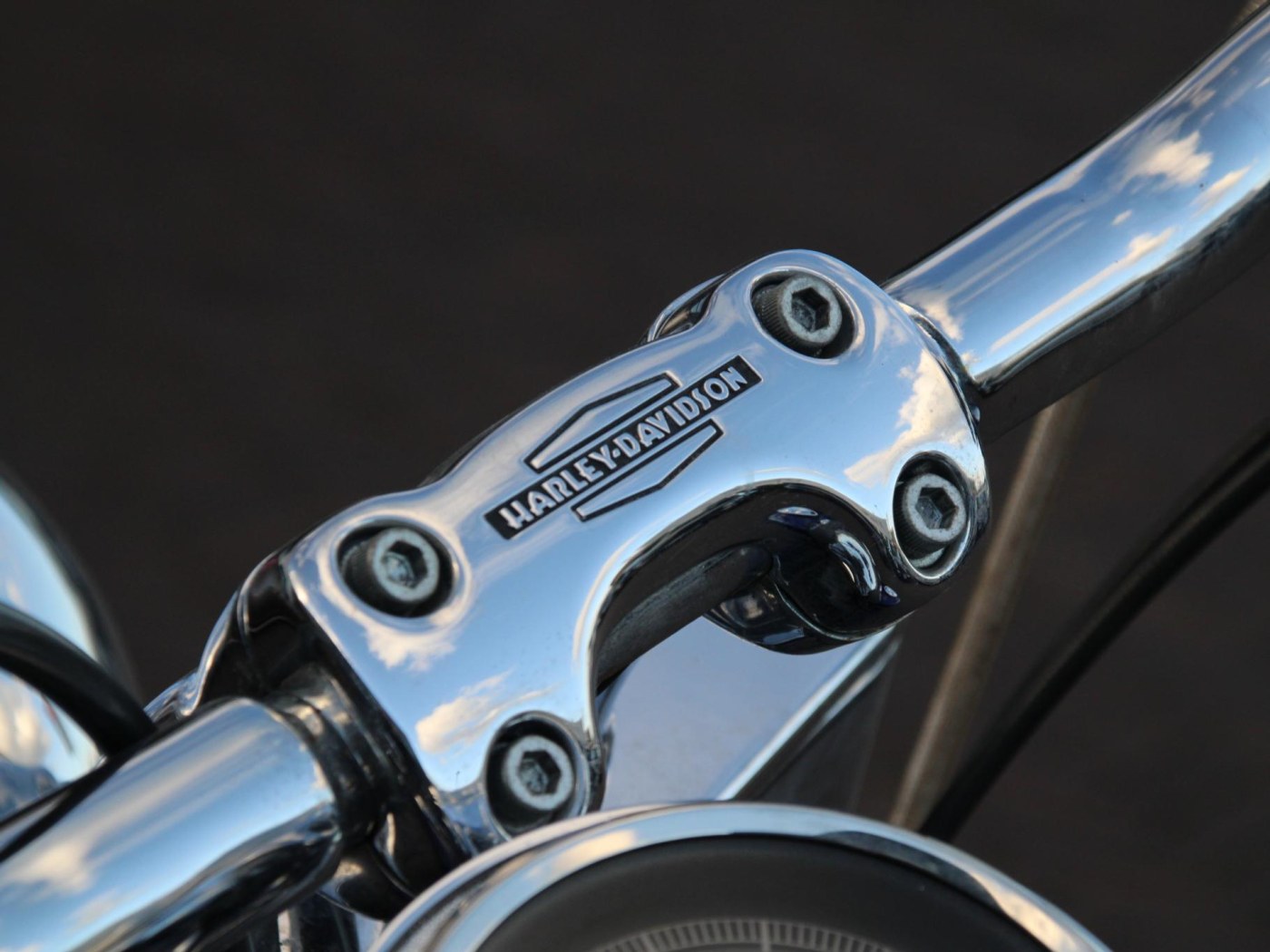 Harley Davidson 88 FLSTFI Fat Boy | Softtail | Custom | — foto 10 van 32