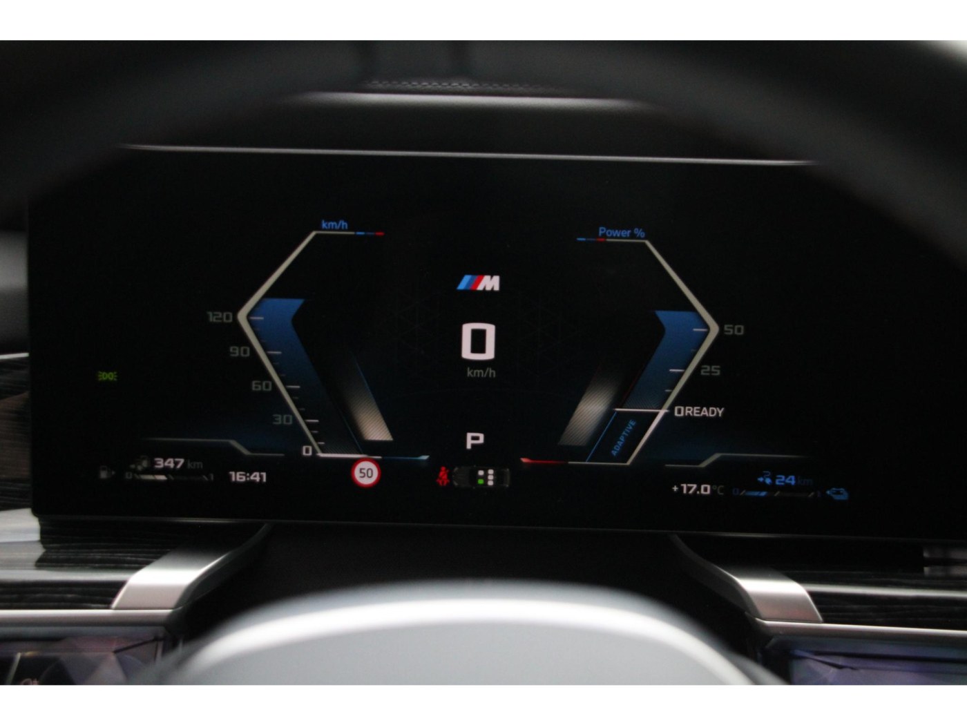 BMW 7-serie M760e xDrive M-Sport Pro | Auto Doors | BTW | — foto 13 van 34