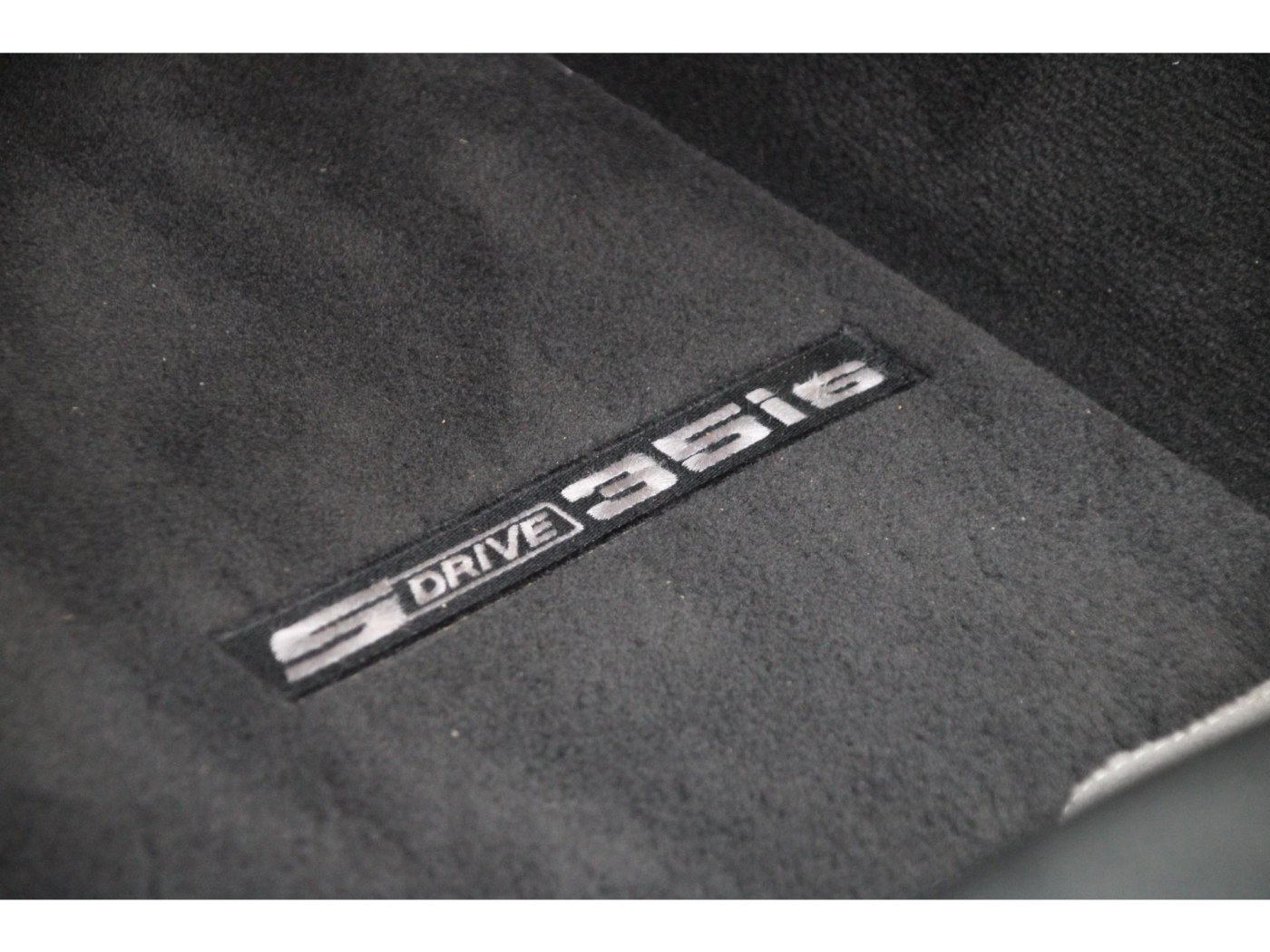 BMW Z4 Roadster sDrive35is M-Sport | 340pk Bi-Turbo | Dealer-auto | — foto 26 van 38