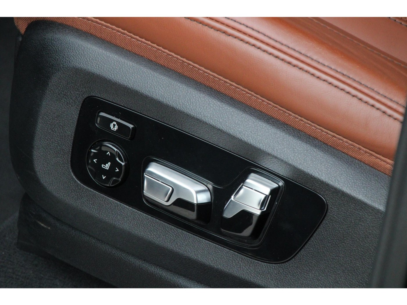 BMW X5 xDrive45e M-Sport Individual | Trekhaak | HK Audio | — foto 12 van 51