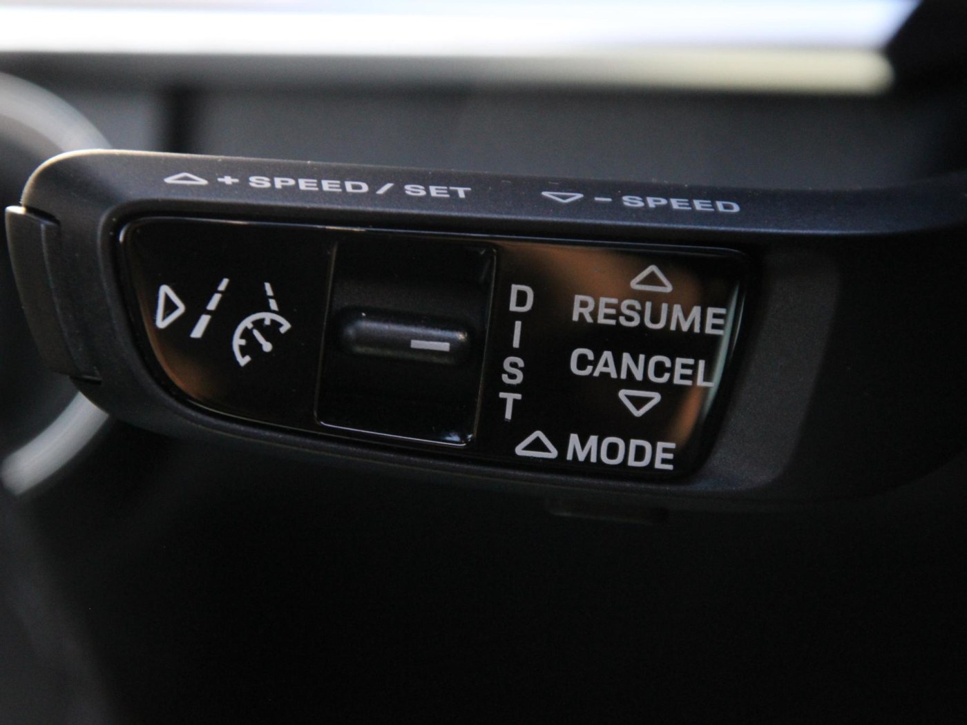 Porsche Panamera ST 4 E-Hybrid — foto 38 van 47
