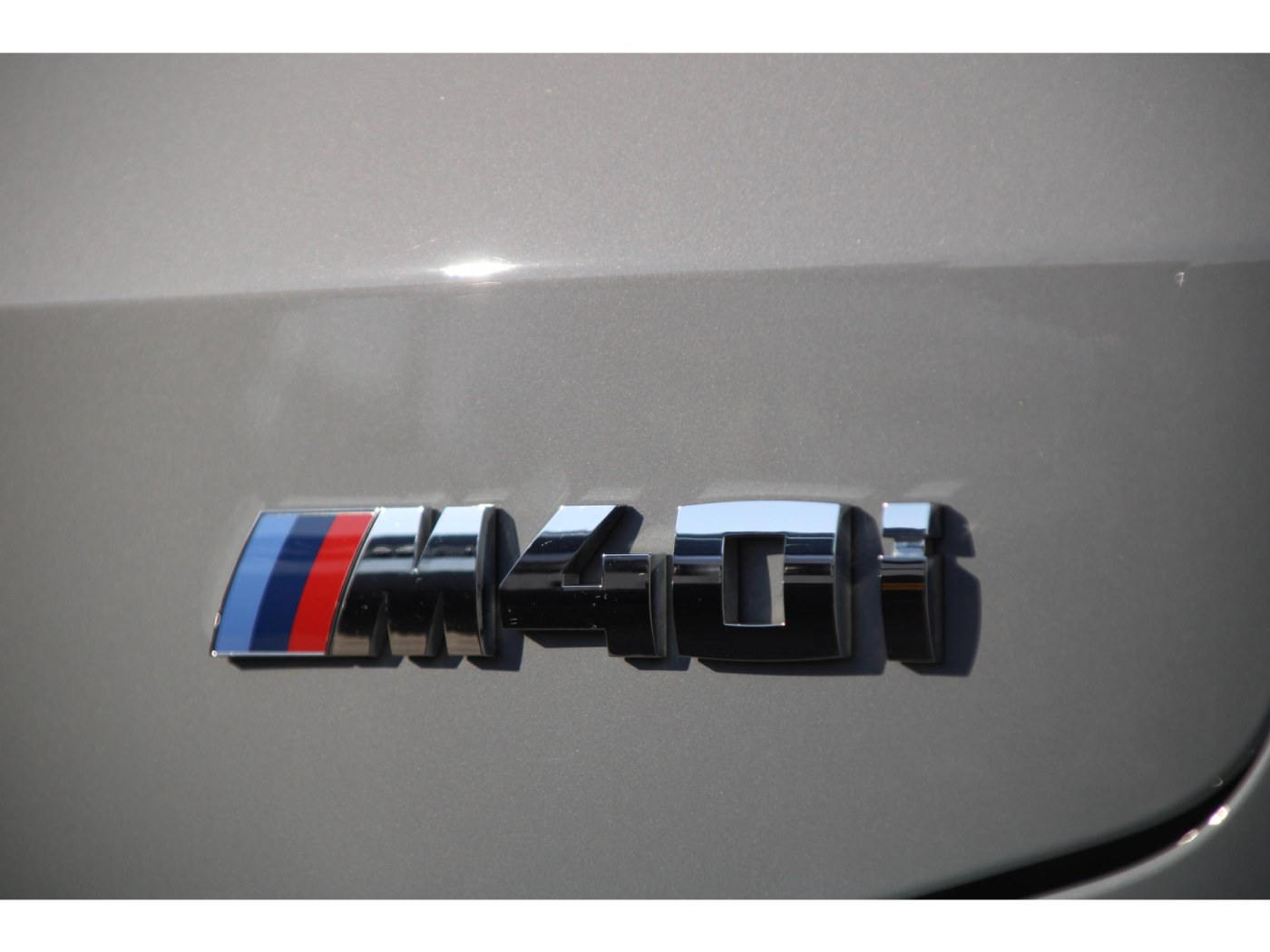 BMW X4 M40i High Executive | 360pk 6-in-lijn | M-Performance | NP € 138.687,- | — foto 36 van 48