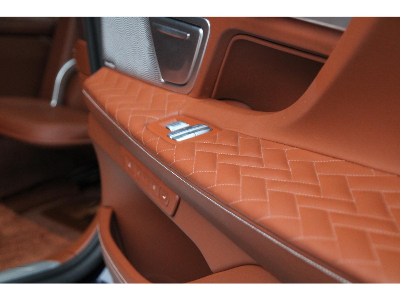 BMW 7-serie M760Li xDrive | NP € 289.972,-  | M Drivers Package | Dealer auto | — foto 30 van 48