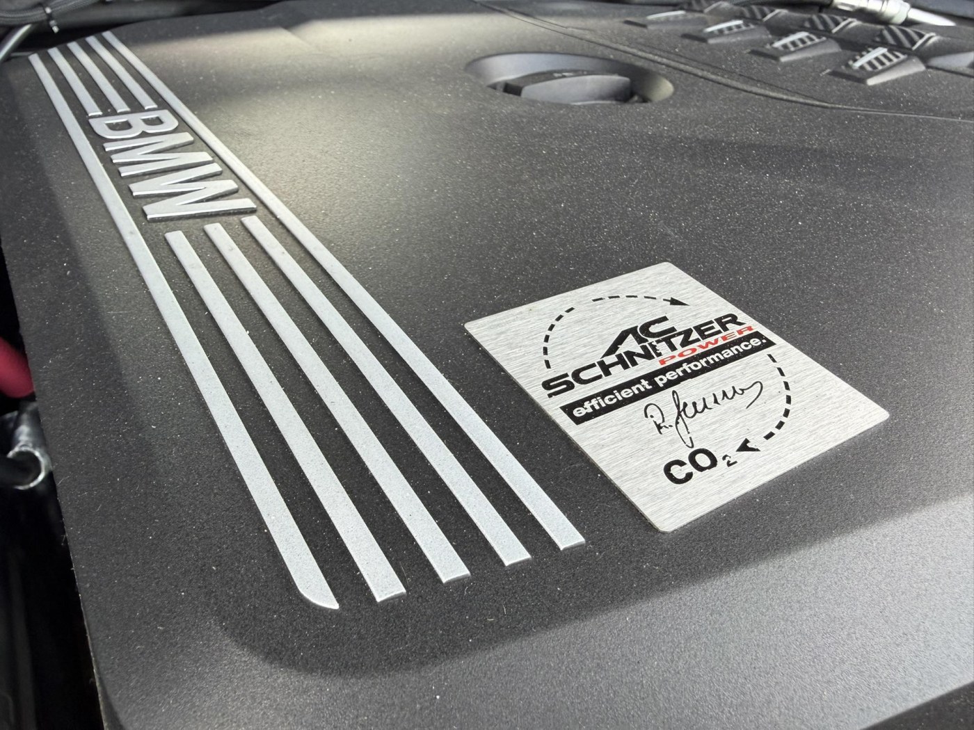 BMW Z4 Roadster sDrive30i | AC Schnitzer 300pk | — foto 10 van 18
