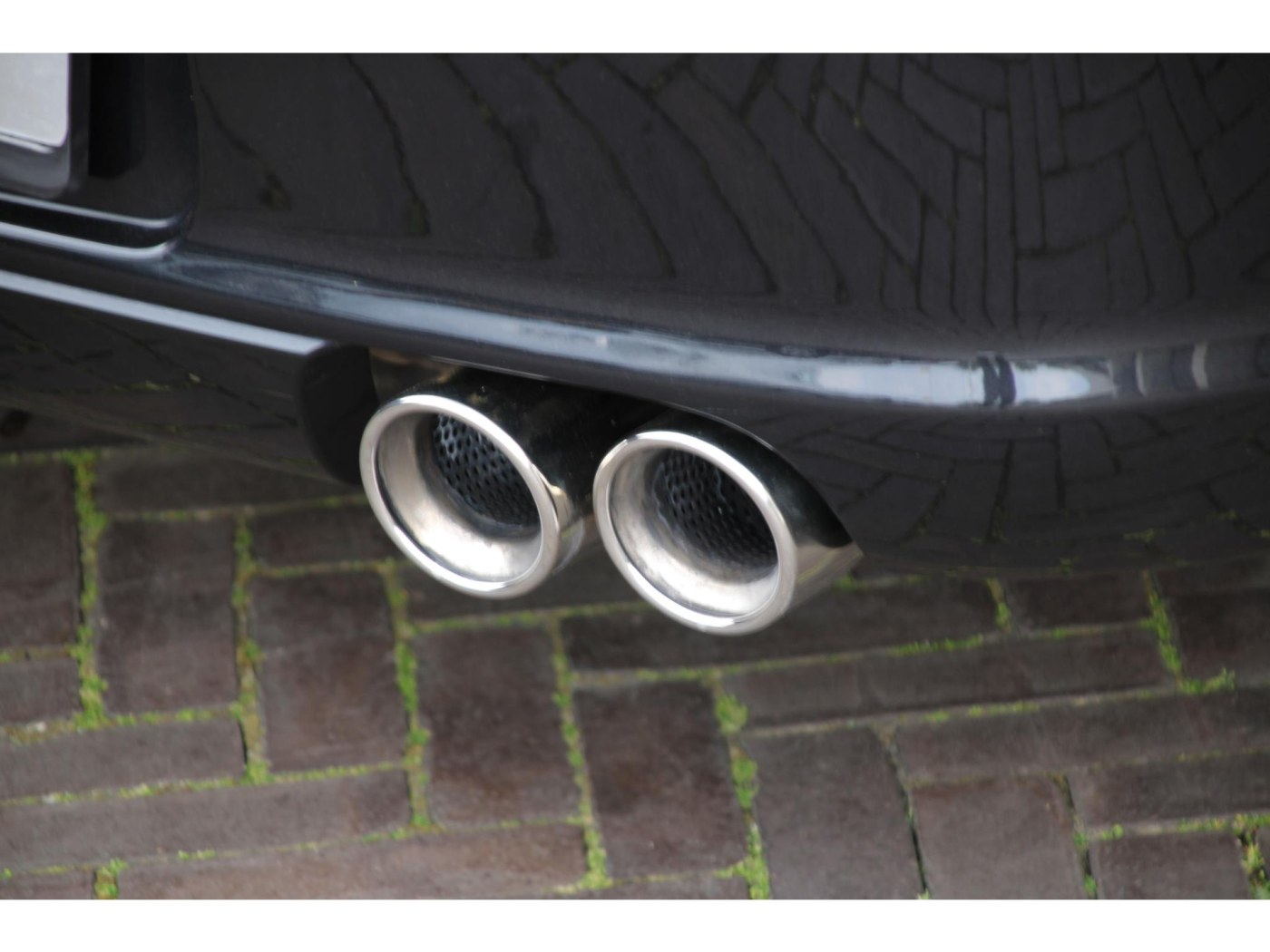 Porsche 911 3.6 Carrera (997) | 325pk | Aerokit Cup | Youngtimer | PCCM+ | — foto 26 van 33