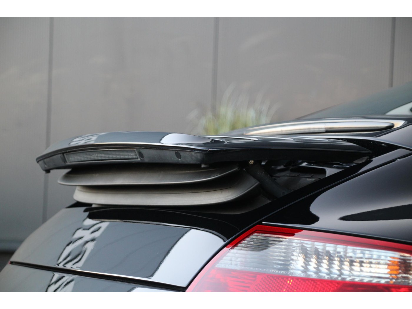 Porsche 911 3.6 Carrera 4 | Brede achterkant | PCCM+ | Youngtimer | — foto 22 van 38