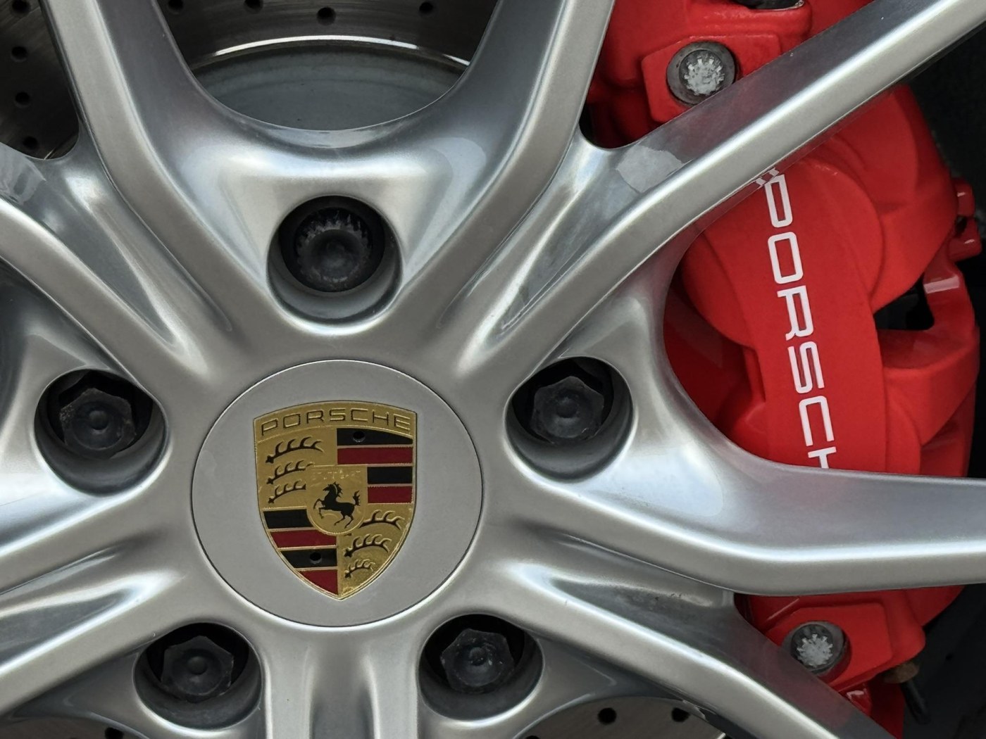 Porsche 718 Boxster S 2.5 S | Sportuitlaat | 20 inch | PDLS+ | — foto 34 van 38