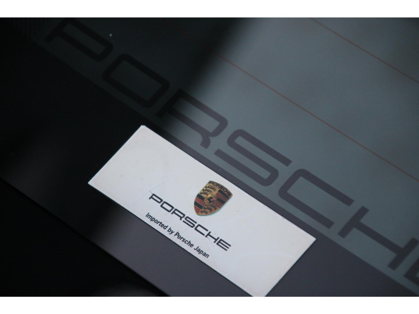 Porsche 911 3.6 Carrera 4 | Brede achterkant | PCCM+ | Youngtimer | — foto 24 van 38