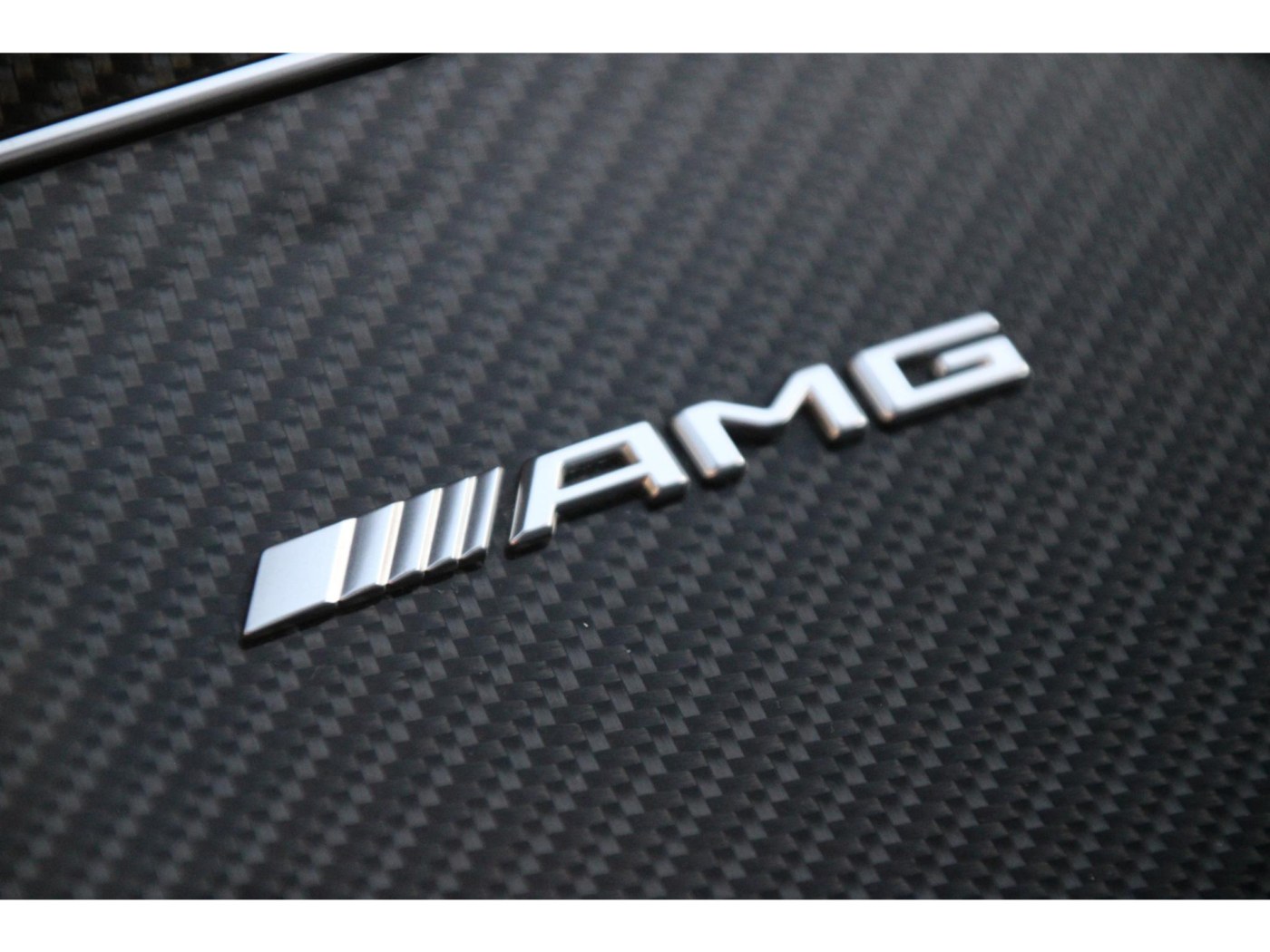 Mercedes-Benz E-klasse E63 AMG S Estate | 4MATIC+ | Keramisch | Burmester | — foto 30 van 41