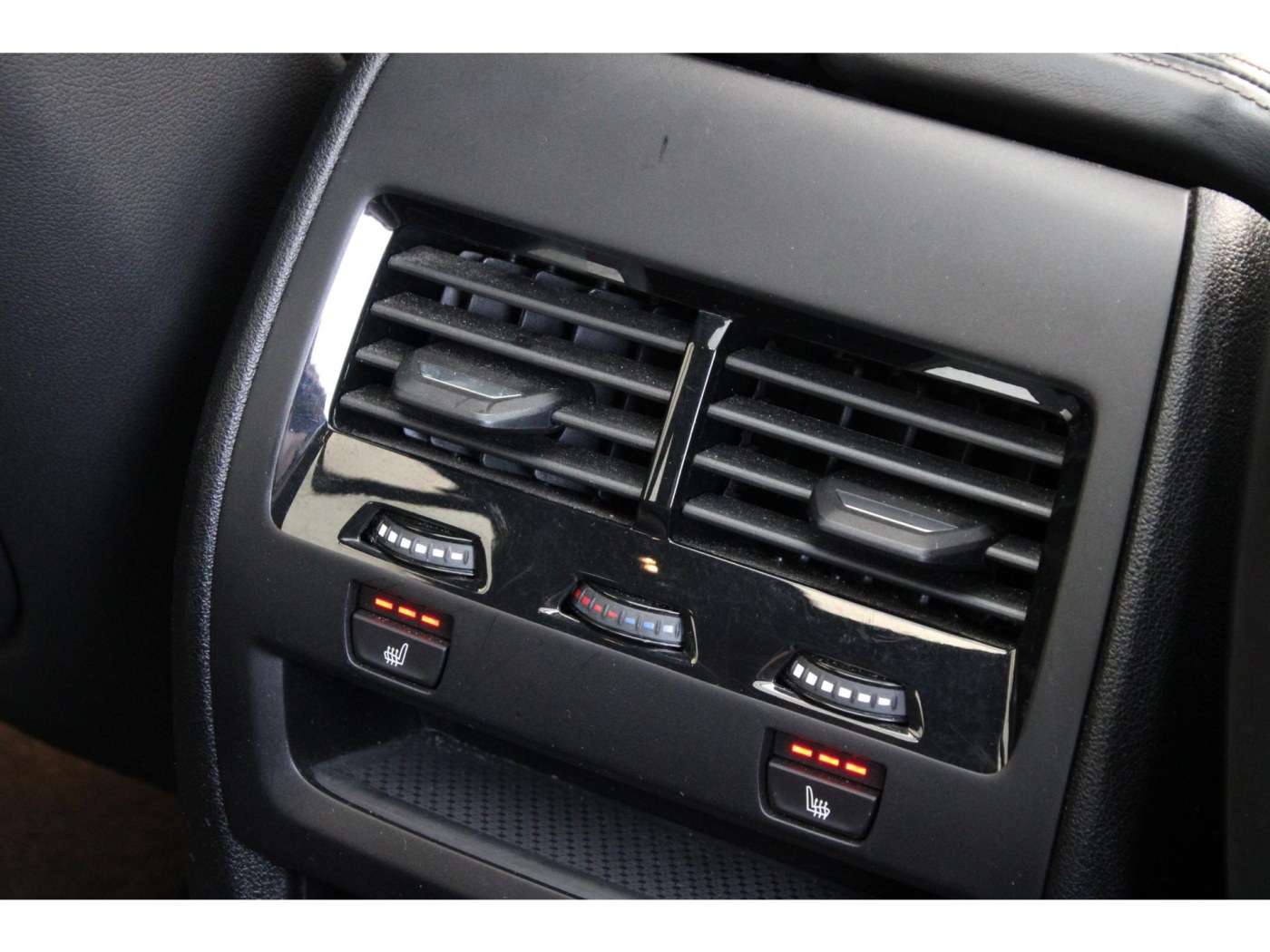 BMW X5 xDrive45e X-Line | Bowers&Wilkins | Individual | — foto 57 van 66