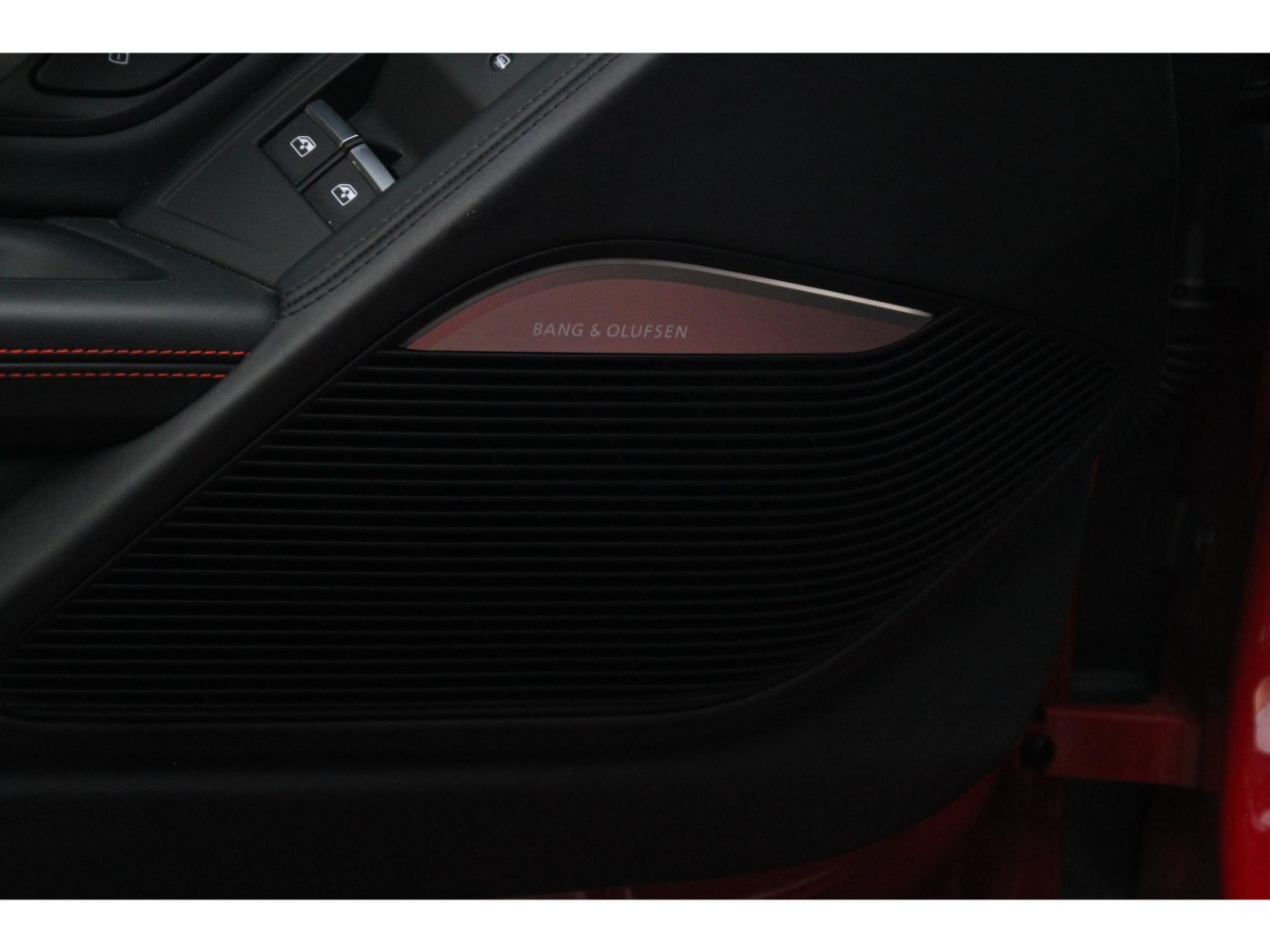 Audi R8 5.2 FSI quattro Plus | Dealer Onderh | B&O | Sportuitlaat | — foto 35 van 46