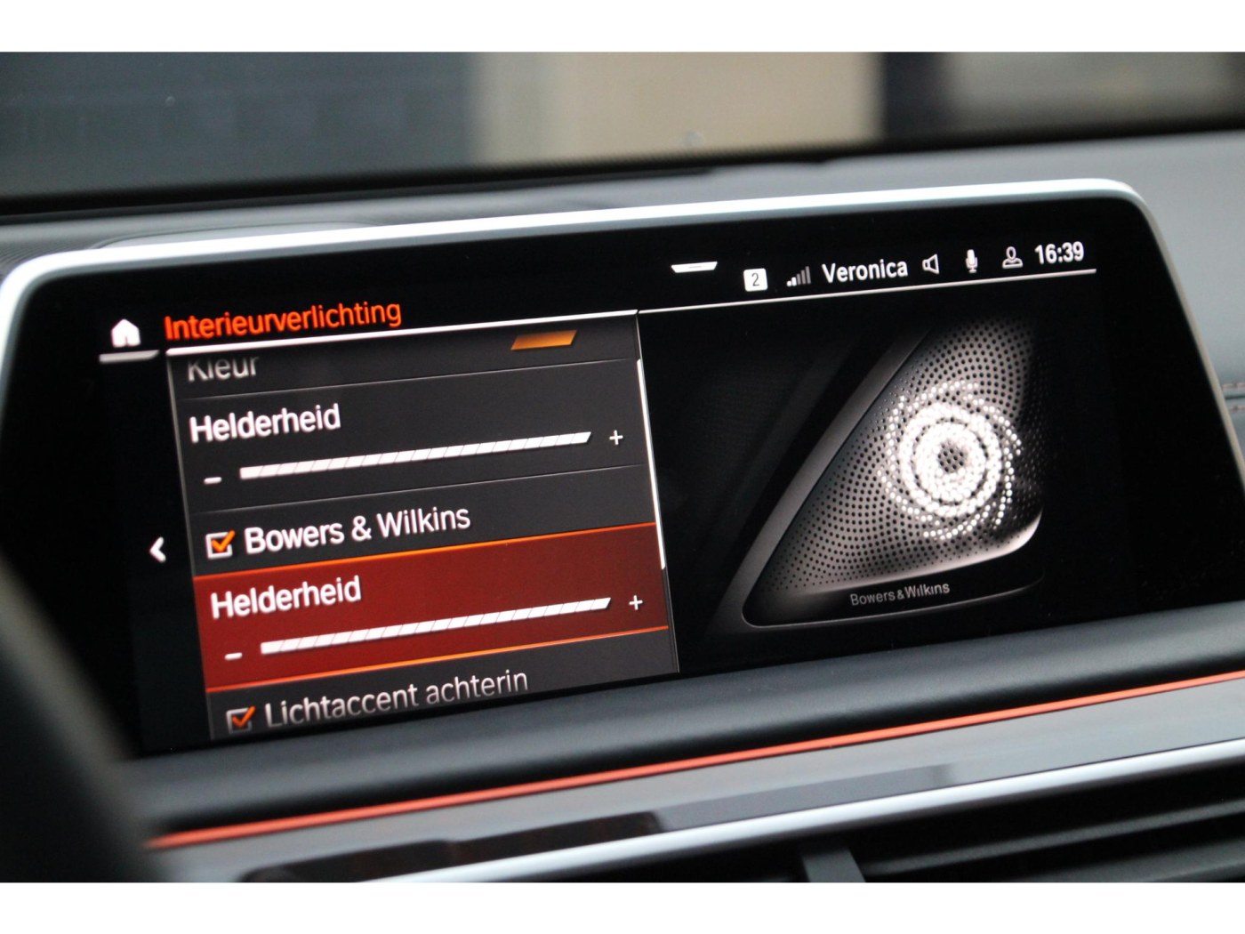 BMW 7-serie M760Li xDrive | NP € 289.972,-  | M Drivers Package | Dealer auto | — foto 41 van 48
