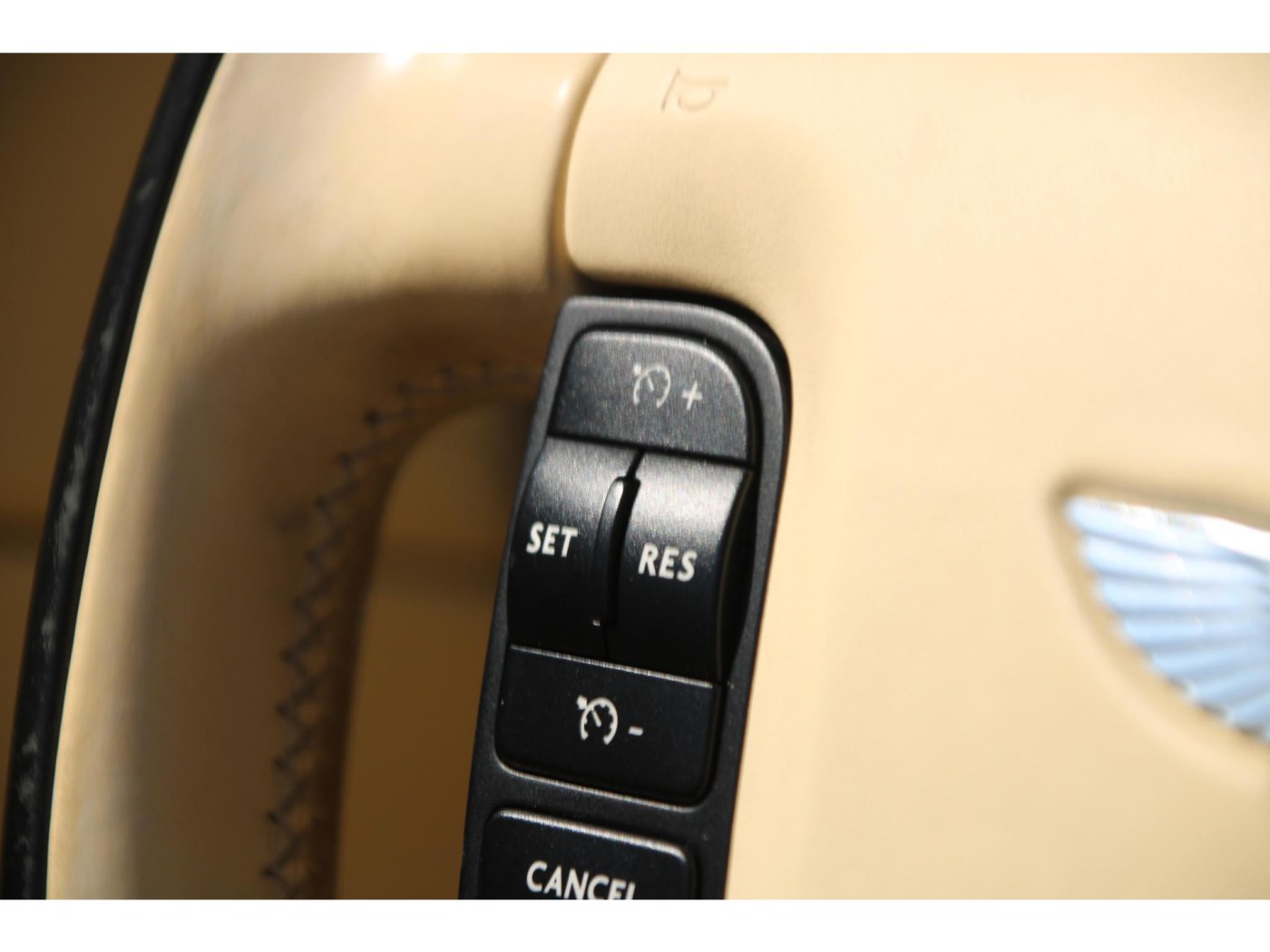 Bentley Continental GTC W12 560pk | Youngtimer | BTW | Nieuwe kap | Carplay — foto 26 van 57