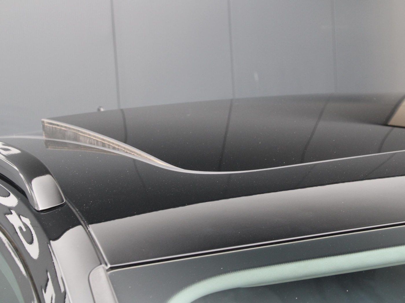 Audi Q3 35 TFSI Advanced Pro Line Plus | Pano | Leer | Carplay | — foto 14 van 41