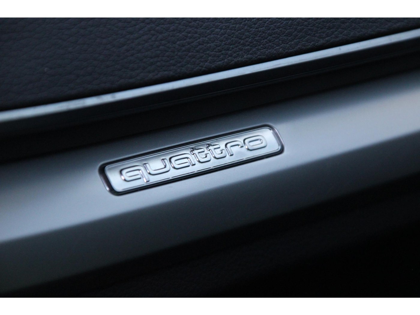 Audi Q5 50 TFSI e S edition | Trekhaak | Matrix LED | — foto 16 van 30