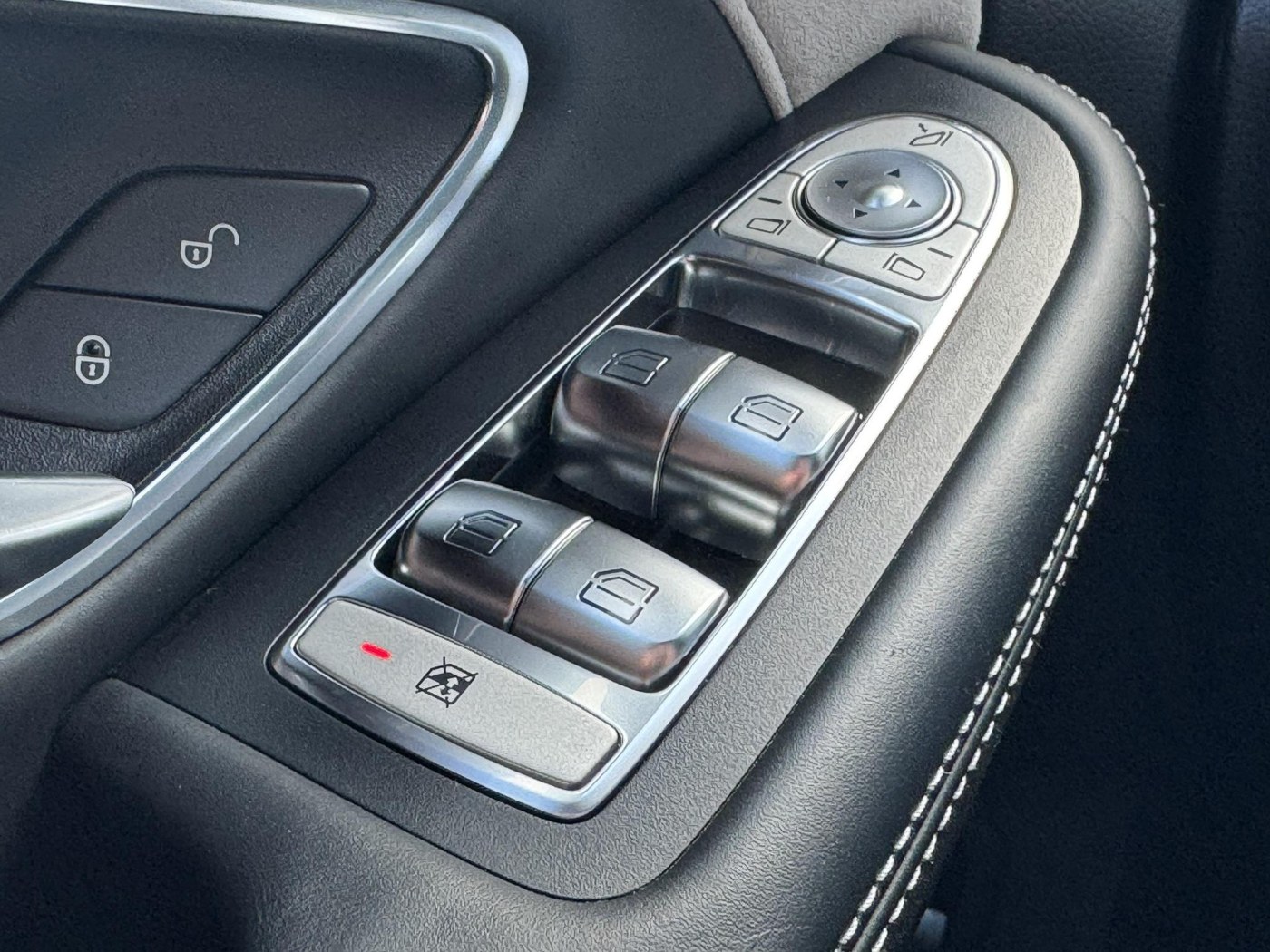 Mercedes-Benz C-klasse AMG 63 S Premium Plus | Pano | Trekhaak | Dealer | — foto 42 van 52