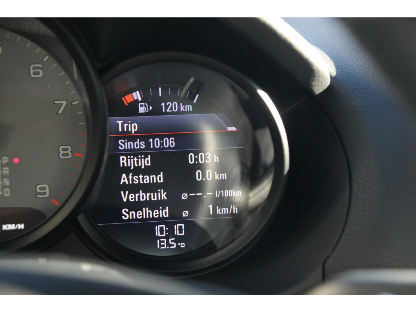 Porsche Cayman S 3.4 PDK | 1e NL eigenaar | BTW-auto — foto 36 van 43