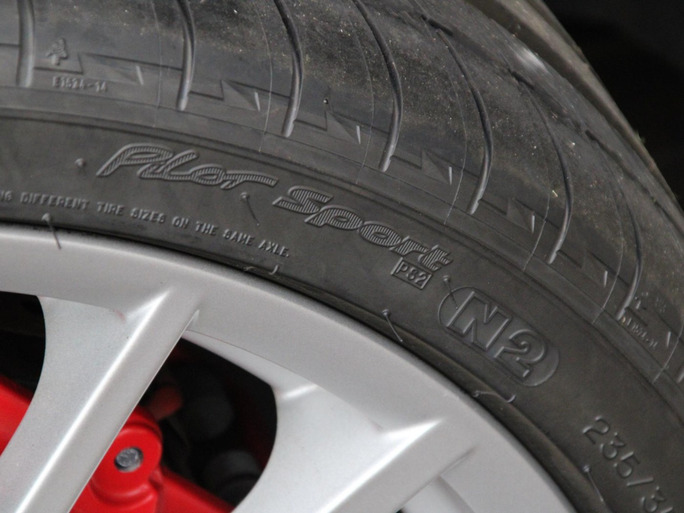 Porsche 911 3.8 Carrera 4S (997) | BOSE | Schuifdak | Vol-Leder | — foto 16 van 47