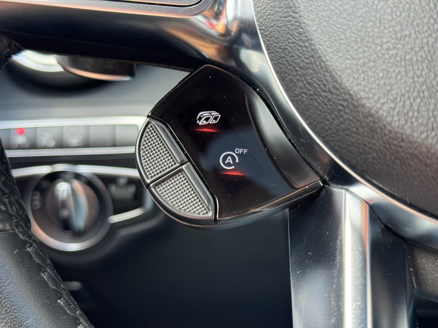 Mercedes-Benz C-klasse AMG 63 S Premium Plus | Pano | Trekhaak | Dealer | — foto 39 van 52