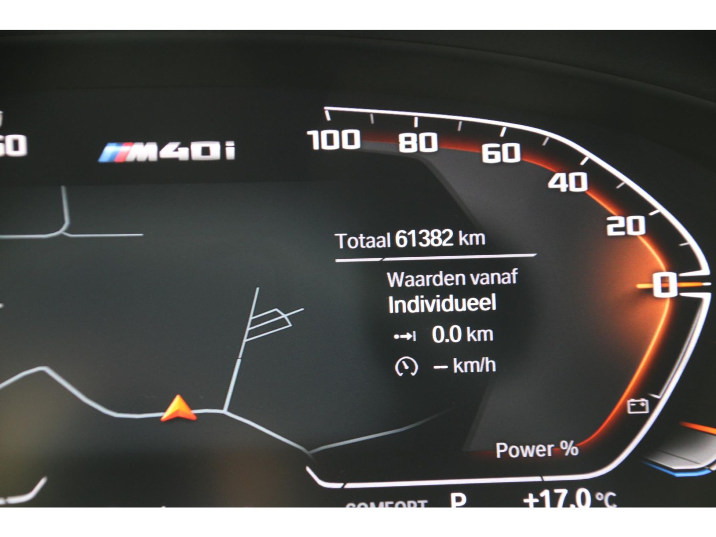 BMW X4 M40i High Executive | 360pk 6-in-lijn | M-Performance | NP € 138.687,- | — foto 5 van 48
