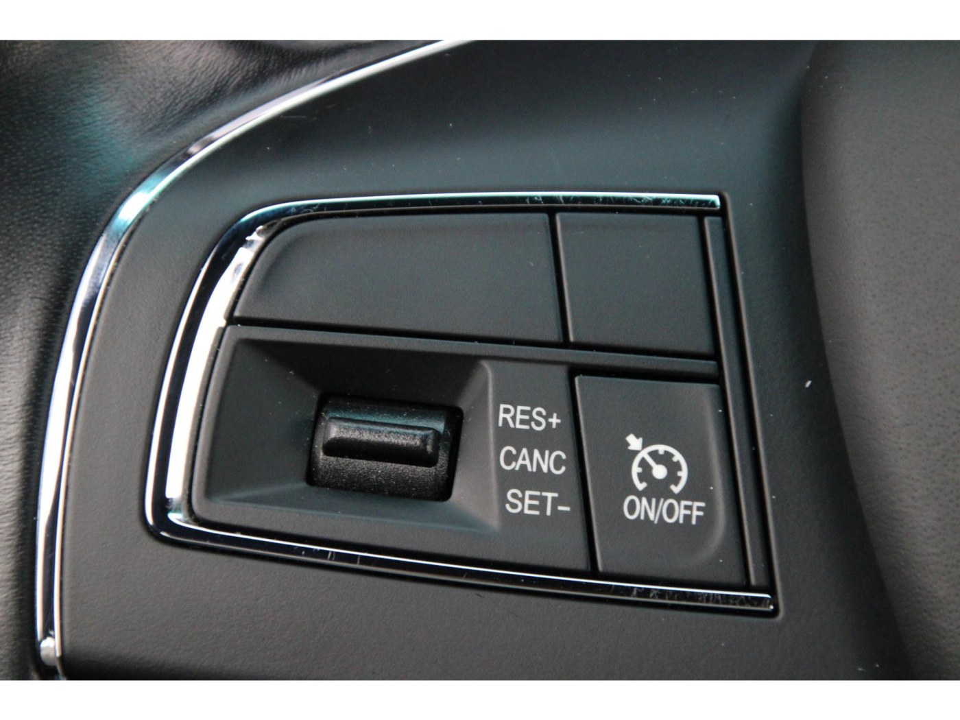 Maserati Quattroporte 3.8 V8 GTS | 530pk Ferrari-motor | Carplay | — foto 17 van 48